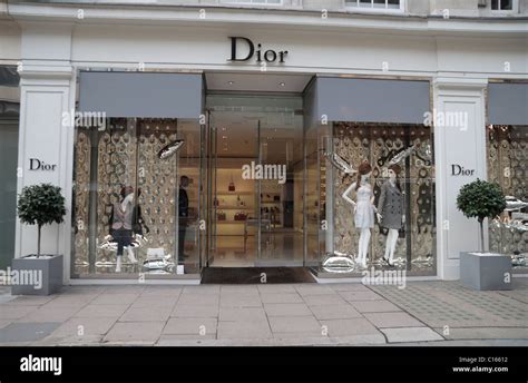 dior stores uk|dior uk official.